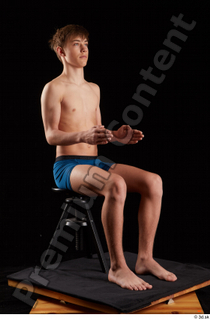 Matthew  1 sitting underwear whole body 0014.jpg